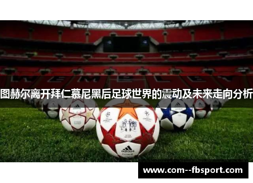 图赫尔离开拜仁慕尼黑后足球世界的震动及未来走向分析